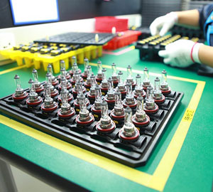 绿色轰炸工具版