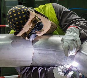 小七短信在线网页轰炸