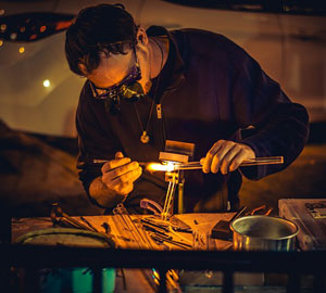 安卓短信轰炸机