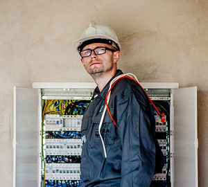 安卓短信轰炸机