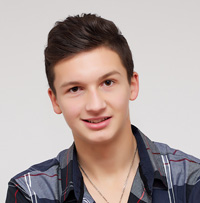 快速故障转移的在线短信轰炸测试