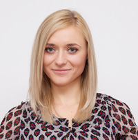 【中文版】本地化的在线短信轰炸测试